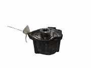Vakuumpumpe Mercedes-Benz Sprinter 3t Pritsche (906) GD01495