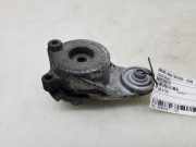 Riemenspanner MERCEDES-BENZ M (W164) ML 320 CDI 4-matic (164.122) A6422000470