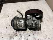Servolenkungspumpe TOYOTA AVENSIS Sedan (_T25_) 2.0 D-4D (CDT250_)