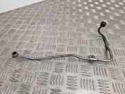 Schmierrohr für Nockenschmierung Renault Grand Scenic III (JZ) 151925