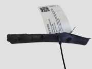 Abdeckkappe Scheinwerferwaschanlage rechts OPEL AMPERA EV 150 22874373