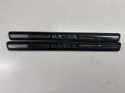 Schwellerinnenverkleidung vorn rechts VOLVO S60 II T5 8659960