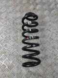 Fahrwerksfeder hinten rechts JAGUAR XF (X260) 2.0 D GX635534BC