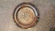 Schwungrad MERCEDES-BENZ CLS (C219) CLS 320 CDI (219.322) A6420300012