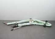 Airbag Dach rechts Jaguar XF II (X260) EX5314K159AC