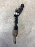Einspritzdüse FORD C-MAX II (DXA/CB7, DXA/CEU) 1.6 EcoBoost BM5G9F593BA