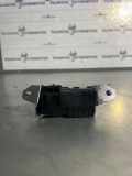 Heckklappenschloss MERCEDES-BENZ A (W177) A 220 (177.044) A0997400400