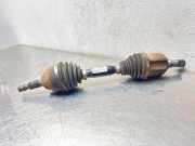 Antriebswelle vorne links OPEL ZAFIRA B (A05) 1.9 CDTI 24462251