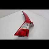 Rückfahrleuchte rechts Volvo V70 III (135) 30678548GB