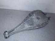 Stange/Strebe für Radaufhängung links BMW 3er Touring (E46) 33321094890