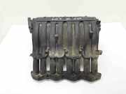 Ansaugkrümmer Mercedes-Benz A-Klasse (W168)