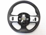Lenkrad Renault Twingo III (BCM) 484007081R