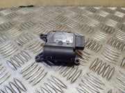 Regelventile für Innenraumheizung AUDI TT (8J3) 2.0 TDI quattro 0132801371 983398VB