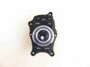 Radio Bedienschalter BMW 3er Touring (E91) 9189048