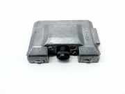 Vordere Kamera KIA CEE`D Sportswagon (JD) 1.6 CRDi 128 95890-A2000