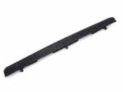 Gehäuse für Kennzeichenleuchte VW Transporter T4 Bus () 701827577A