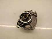 Vakuumpumpe VW TOUAREG (7LA, 7L6, 7L7) 3.0 V6 TDI 700906100