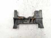 Stoßstangenhalterung hinten links BMW 3 (E36) 318 i 51121960697