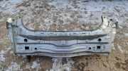 Teilepaket Heck Hyundai i30 II (GD)
