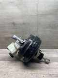 Unterdruck-Bremskraftverstärker MERCEDES-BENZ E T-Model (S212) E 350 CDI (212.225) 03775790014