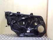 Türfensterheber hinten rechts VOLVO XC60 II (246) 2.0 D4 30753327 964290100