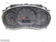 Tachometer Renault Kangoo II Rapid (FW0) P248103599R