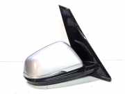 Außenspiegel rechts BMW 2er Gran Tourer (F46)