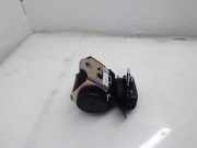 Mittlerer Sicherheitsgurt hinten BMW iX1 (U11 BEV) xDrive 30 9493878