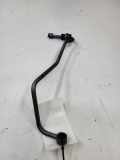 Turbinenschmierrohr RENAULT CLIO IV (BH_) 1.5 dCi 75 23802R