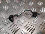 Kraftstoffleitung BMW 7er (E65, E66)