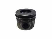 Kolben OPEL ANTARA 2.0 CDTI