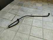 Frontscheibendüse MITSUBISHI GRANDIS (NA_W) 2.4 MIVEC (NA4W)