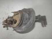 Lenksäulenwelle OPEL VECTRA C Estate 2.2 direct 24415470