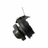 Riemenspanner VOLVO XC60 2.4 D / D3 / D4 AWD