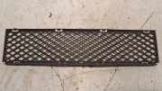 Gitter vorne unten BMW 7 (E65, E66, E67) 730 Ld 7135573