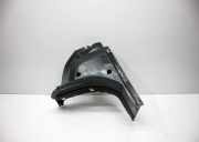 Innenkotflügel vorne rechts Vorderteil AUDI Q3 (8U) 2.0 TFSI quattro 8U0853888D