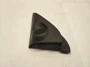 Lautsprecher links vorne Mitsubishi Outlander III (GG) 7221B587