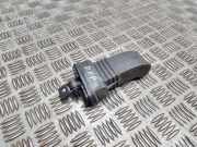 Türanschlag vorne rechts