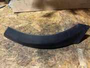 Rear Arch Liner Trim LAND ROVER RANGE ROVER VELAR (L560) 2.0 D 4x4 J8A228370