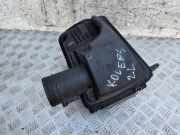 Luftfilterkasten RENAULT KOLEOS I (HY_) 2.0 dCi (HY0K) 1026323S01