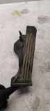 Gaspedal SEAT ALTEA (5P1) 2.0 TDI 16V 6PV00889001