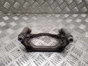 Brake Pad Bracket MINI COOPER (R56) Cooper