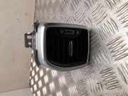 Salonlufteinlassgitter KIA SPORTAGE (QL) 1.6 GDI 97490F1BB0QB1