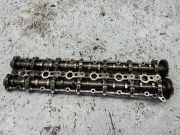 Auslassnockenwelle BMW 3 Touring (F31) 330 d xDrive 7800044