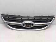 Vorderer oberer Gitter KIA CERATO (LD) 1.6 863502F400