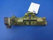 Kopfstütze MERCEDES-BENZ E (W211) E 280 (211.054)