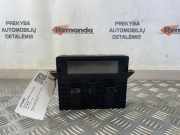 Navigationsanzeige VOLVO XC60 T6 AWD 30772584