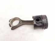 Kolben LAND ROVER RANGE ROVER EVOQUE Cabrio (L538) 2.0 D 4x4 083155