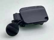 Kraftstofftankdeckel PEUGEOT TRAVELLER 2.0 BlueHDi 180 9809503280