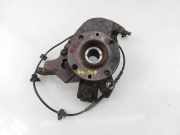 Radnaben vorne rechts FIAT PANDA (169_) 1.3 D Multijet